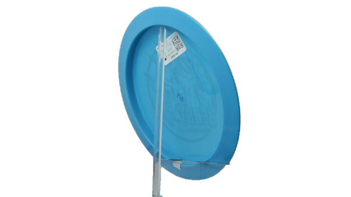 Innova Star Beast Distance Driver Back View