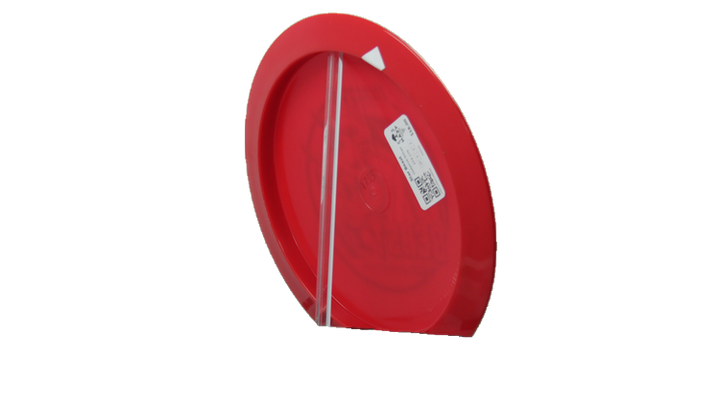 Innova Star Beast Distance Driver Back View