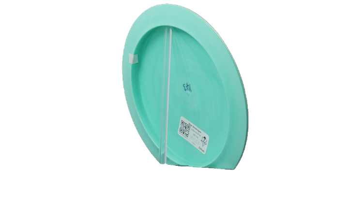 Innova Star Destroyer Distance Driver Back View