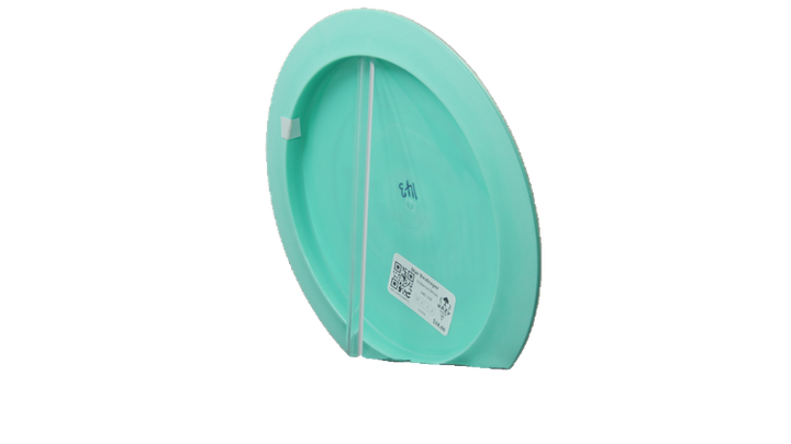 Innova Star Destroyer Distance Driver Back View