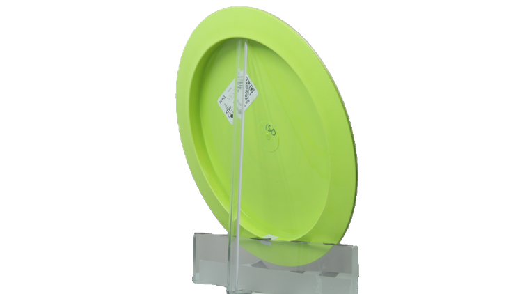 Innova Star Destroyer Distance Driver Back View