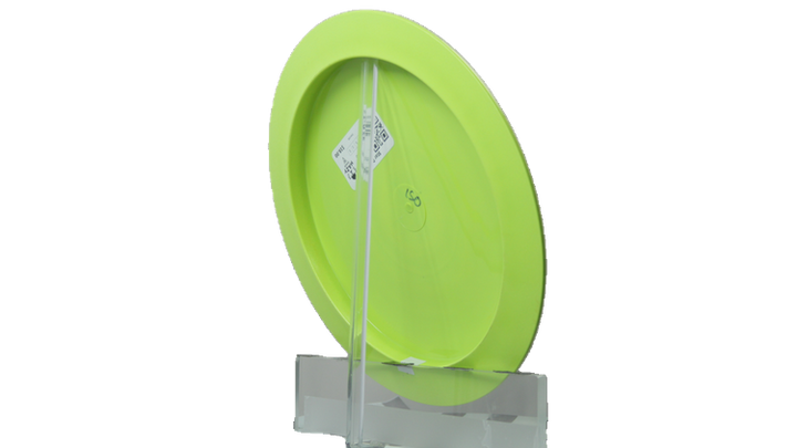 Innova Star Destroyer Distance Driver Back View