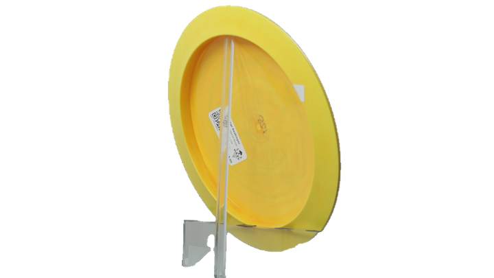 Innova Star Destroyer Distance Driver Back View