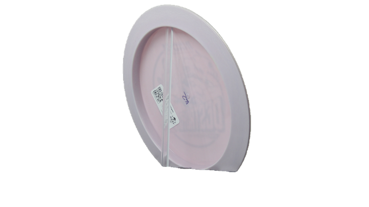 Innova Star Destroyer Distance Driver Back View