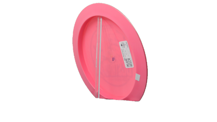 Innova Star Destroyer Distance Driver Back View