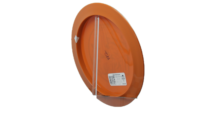 Innova Star Destroyer Distance Driver Back View
