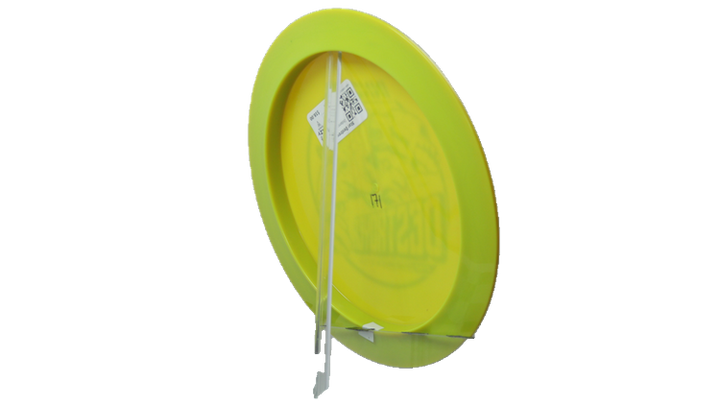 Innova Star Destroyer Distance Driver Back View