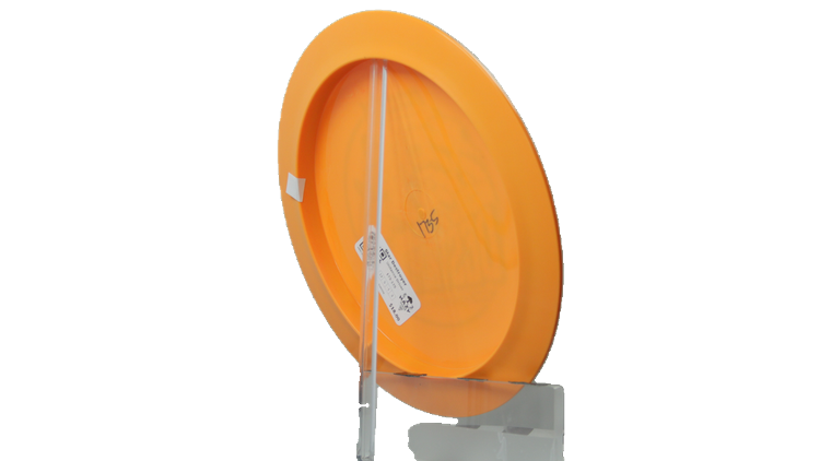 Innova Star Destroyer Distance Driver Back View