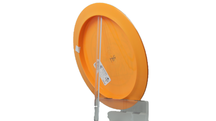 Innova Star Destroyer Distance Driver Back View