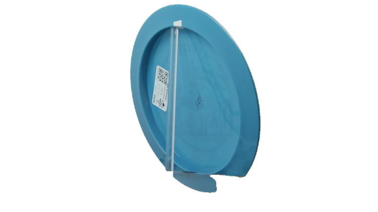 Innova Star Destroyer Distance Driver Back View