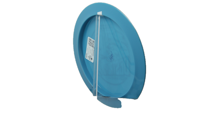 Innova Star Destroyer Distance Driver Back View