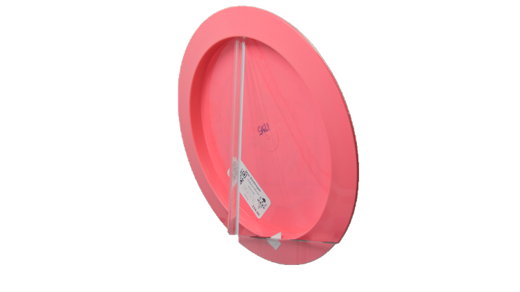 Innova Star Destroyer Distance Driver Back View