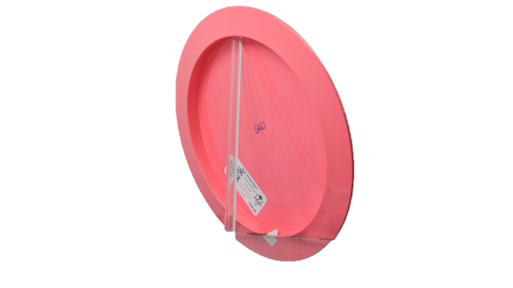 Innova Star Destroyer Distance Driver Back View