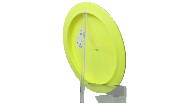 Innova Star Destroyer Distance Driver Back View