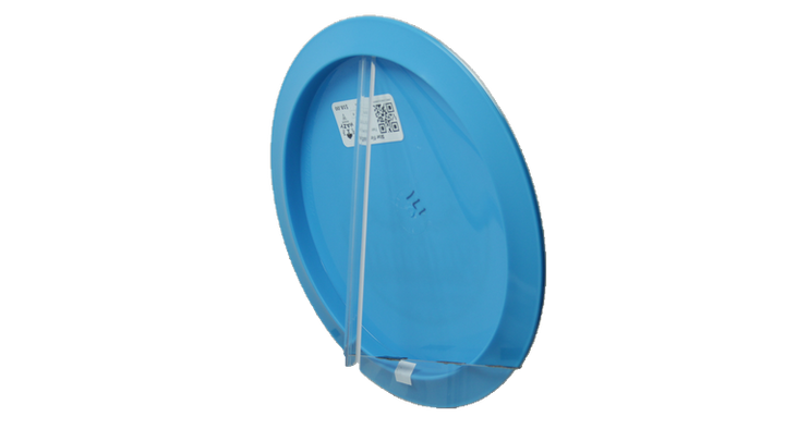 Innova Star Firebird Fairway Driver Back View
