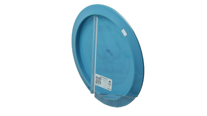 Innova Star Firebird Fairway Driver Back View