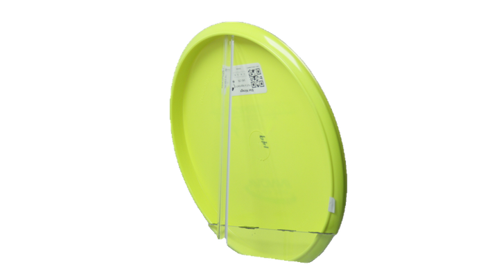 Innova Star Mirage Putter Back View