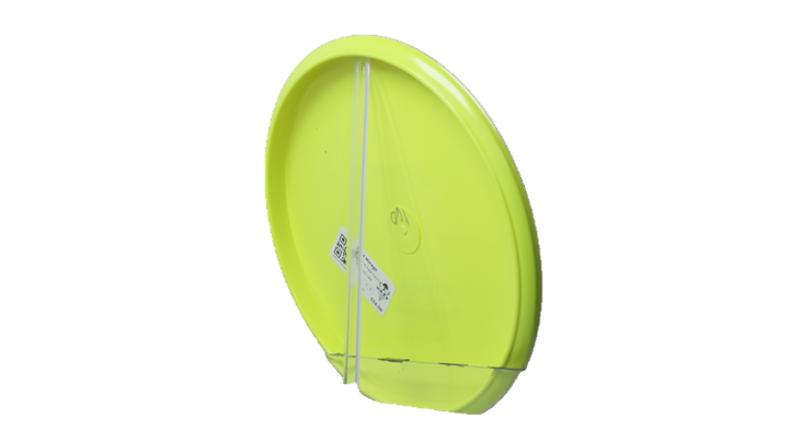 Innova Star Mirage Putter Back View