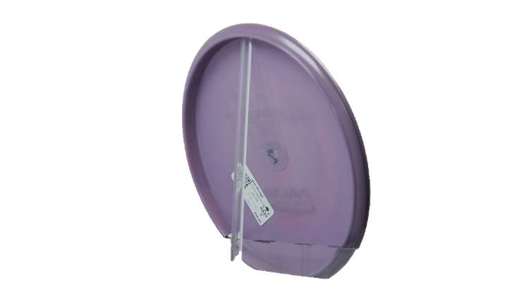 Innova Star Mirage Putter Back View