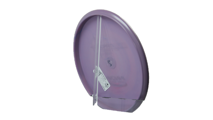 Innova Star Mirage Putter Back View