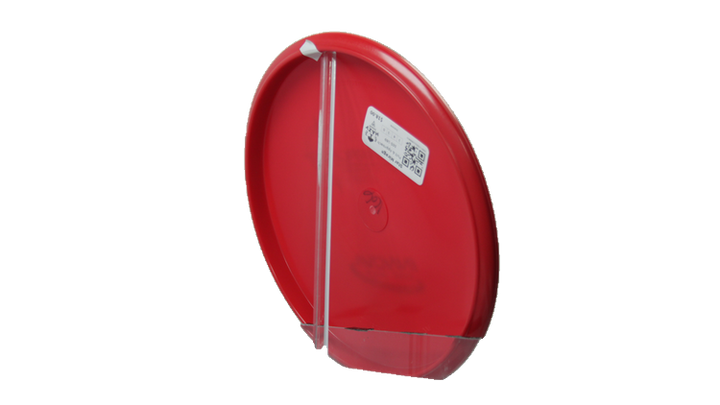 Innova Star Mirage Putter Back View