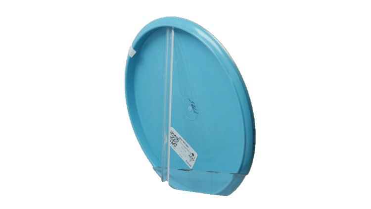 Innova Star Mirage Putter Back View