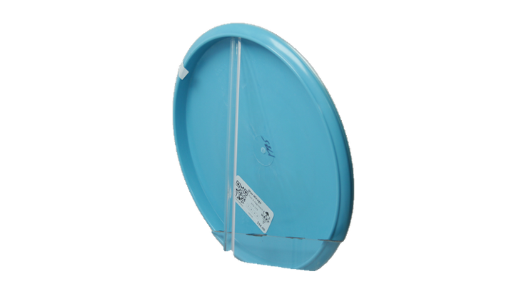 Innova Star Mirage Putter Back View