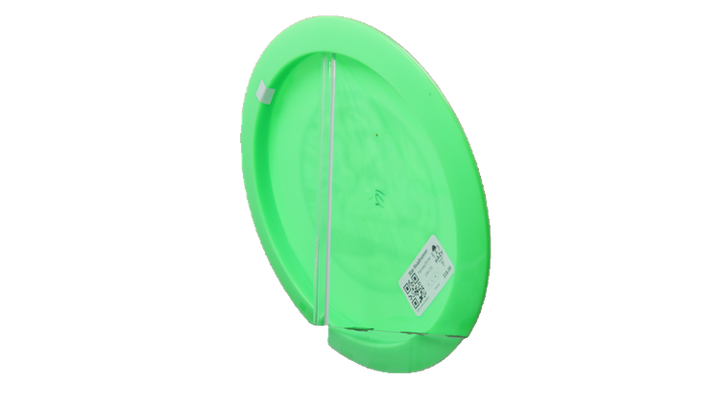 Innova Star Roadrunner Fairway Driver Back View