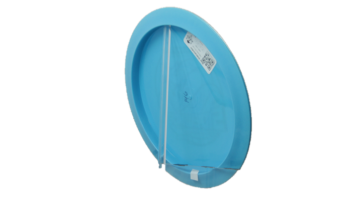 Innova Star Sidewinder Fairway Driver Back View