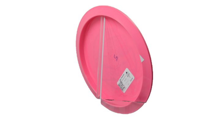 Innova Star Teebird3 Fairway Driver Back View