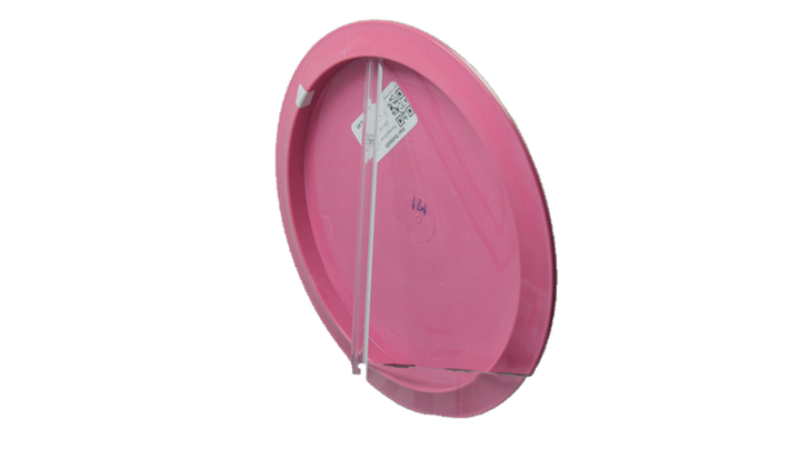 Innova Star Teebird3 Fairway Driver Back View