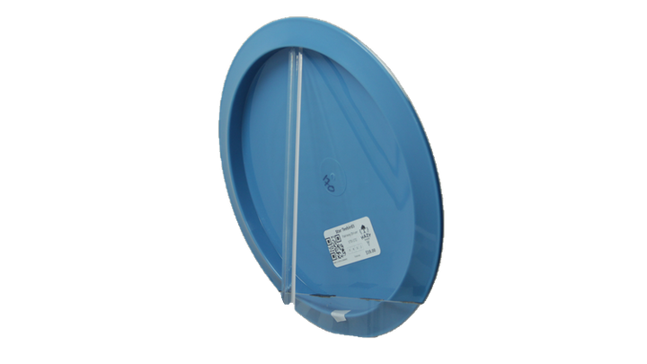 Innova Star Teebird3 Fairway Driver Back View