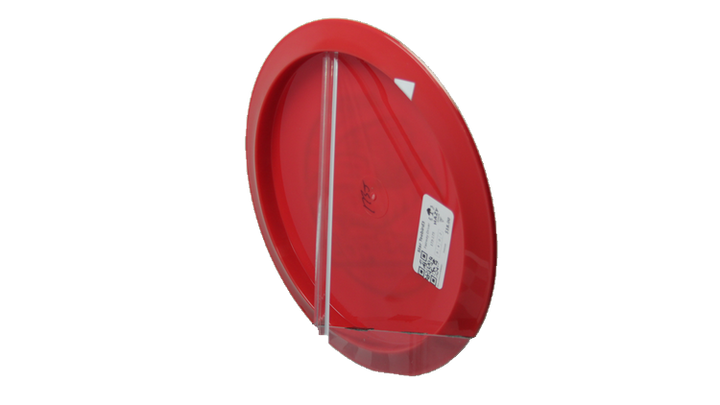 Innova Star Teebird3 Fairway Driver Back View