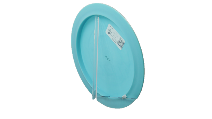 Innova Star Tern Distance Driver Back View