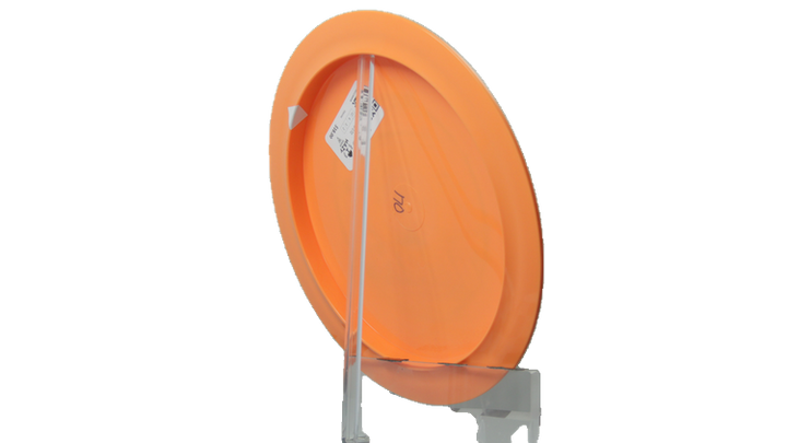 Innova Star Tern Distance Driver Back View