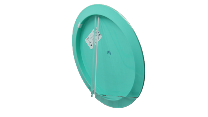 Innova Star Thunderbird Fairway Driver Back View