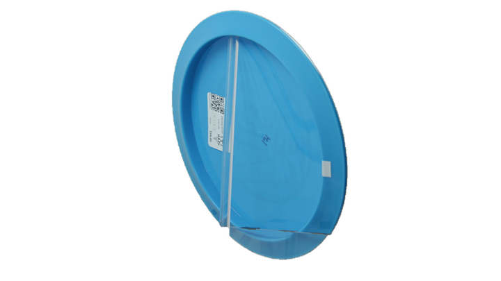 Innova Star Thunderbird Fairway Driver Back View