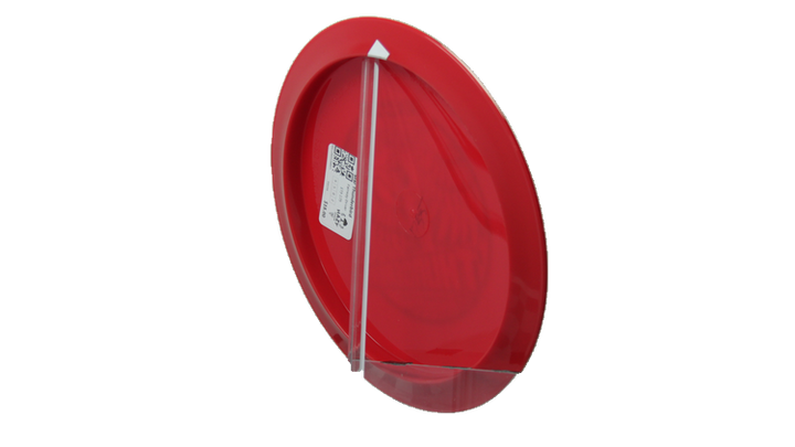 Innova Star Thunderbird Fairway Driver Back View