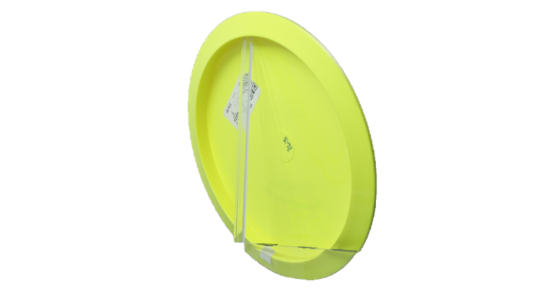 Innova Star TL Fairway Driver Back View