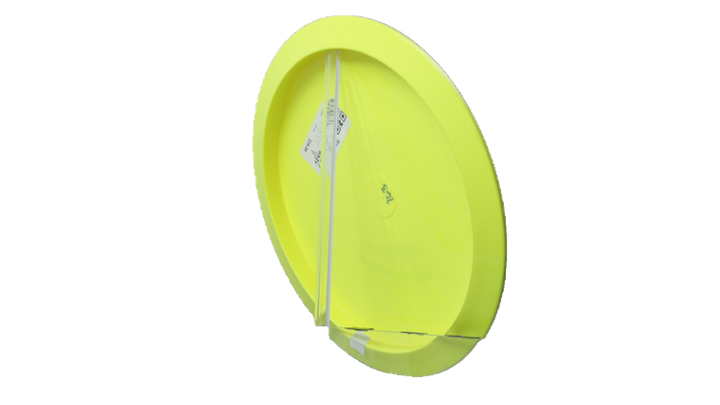 Innova Star TL Fairway Driver Back View
