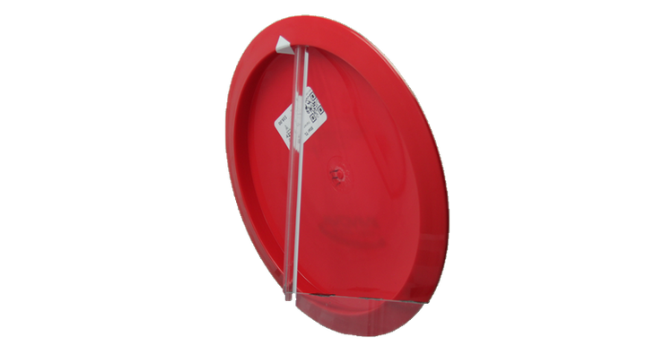 Innova Star TL Fairway Driver Back View