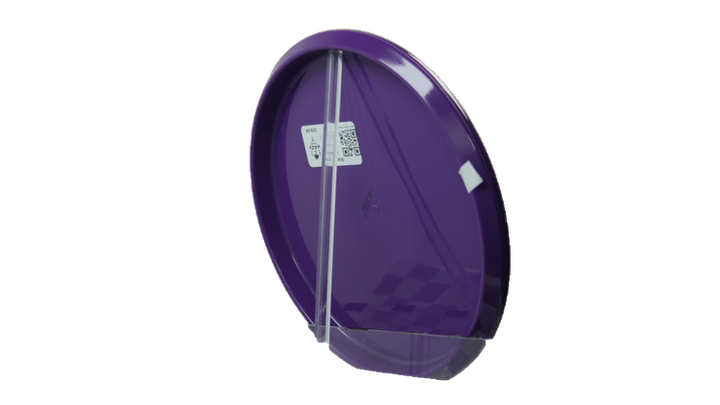 Innova Star Toro Midrange Back View