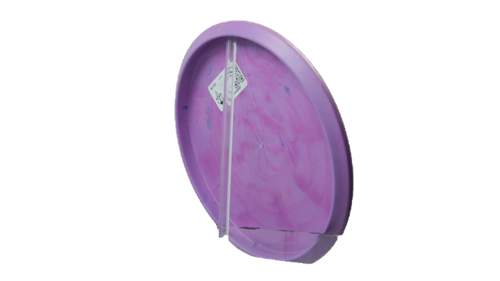 Discraft Jawbreaker Z Zone Putter Back View