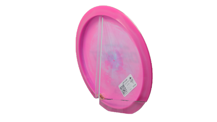 Discraft ESP Cicada Fairway Driver Back View