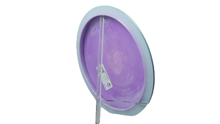 Discraft ESP Cicada Fairway Driver Back View
