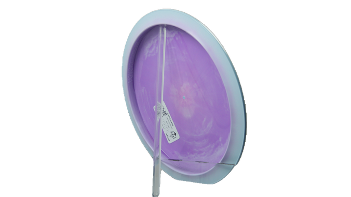 Discraft ESP Cicada Fairway Driver Back View