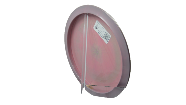 Discraft ESP Cicada Fairway Driver Back View