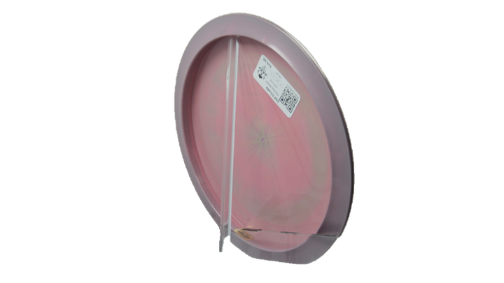 Discraft ESP Cicada Fairway Driver Back View