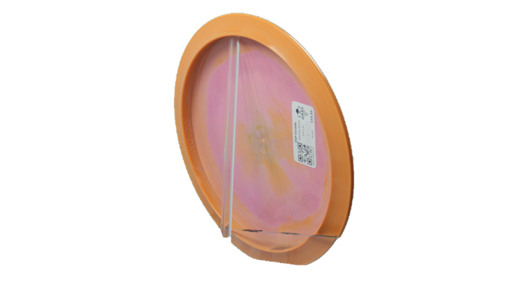 Discraft ESP Cicada Fairway Driver Back View