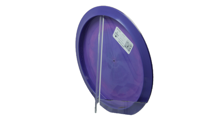 Discraft ESP Cicada Fairway Driver Back View
